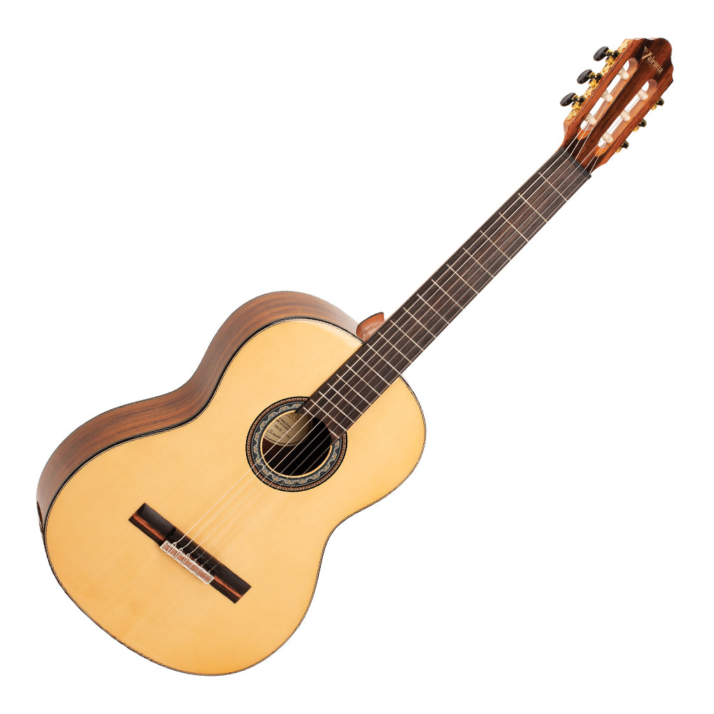 Valencia 560 Series Classical Guitar