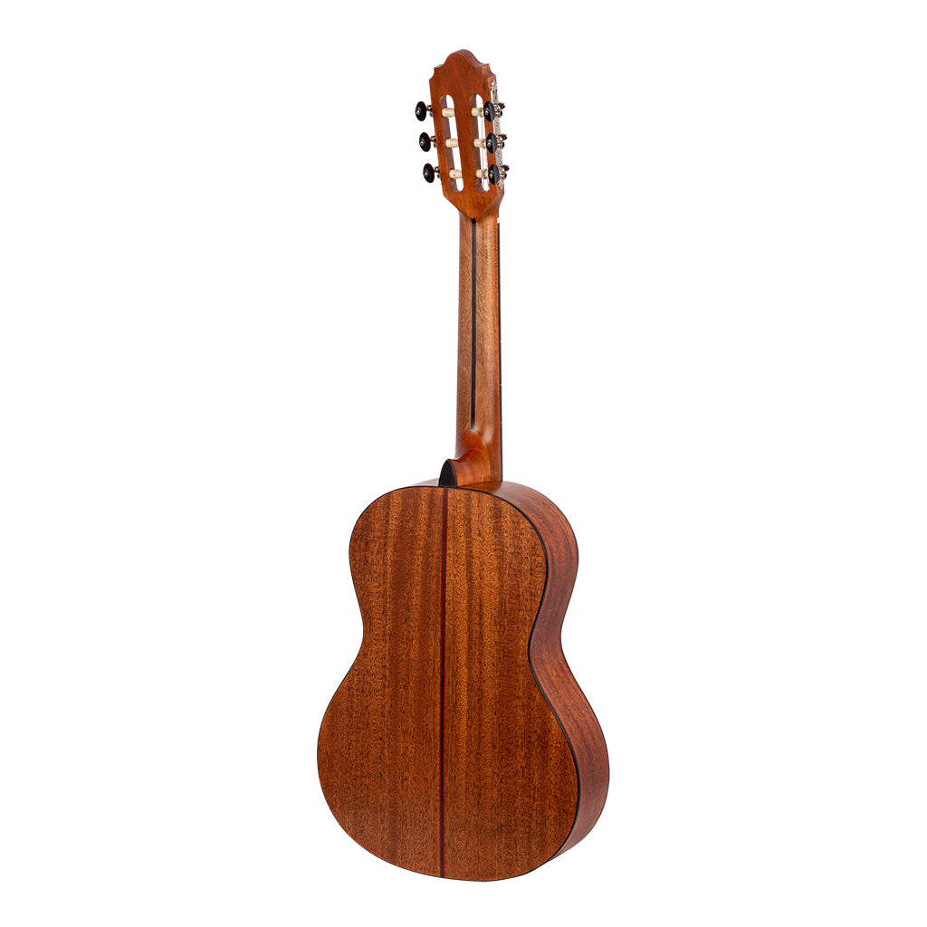 Valencia VC703 3/4 Classical