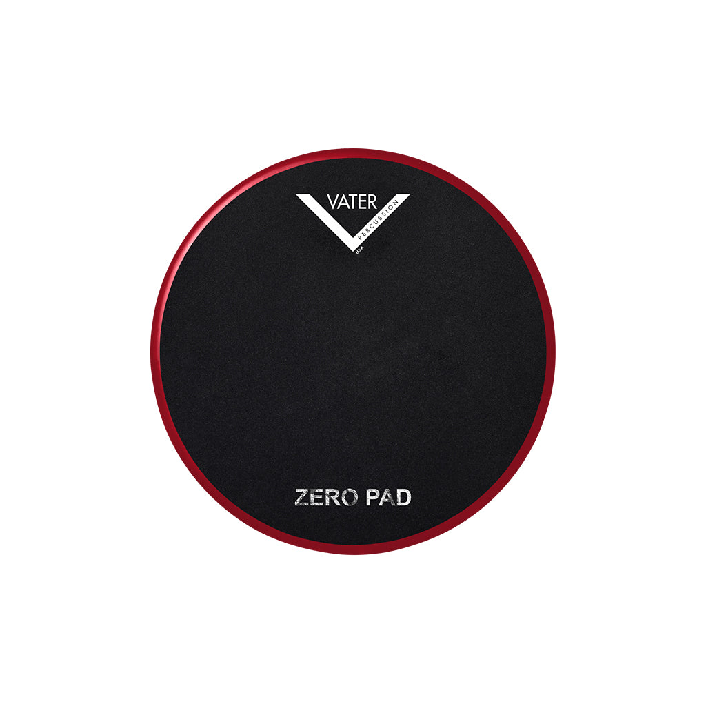Vater - 11" Zero - Practice Pad
