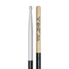 Vater - Extended Play - Power 5B Wood Tip