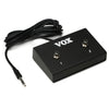 Vox AC15CH 15w Amplifier Head-Sky Music