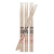 Vic Firth - Buy 3 Get 1 Free Pack - 7A Nylon-Sky Music