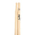Vic Firth - Nova - 5B Wood - Sky Music Stick
