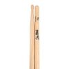 Vic Firth - Nova - 7A Wood - Sky Music Stick
