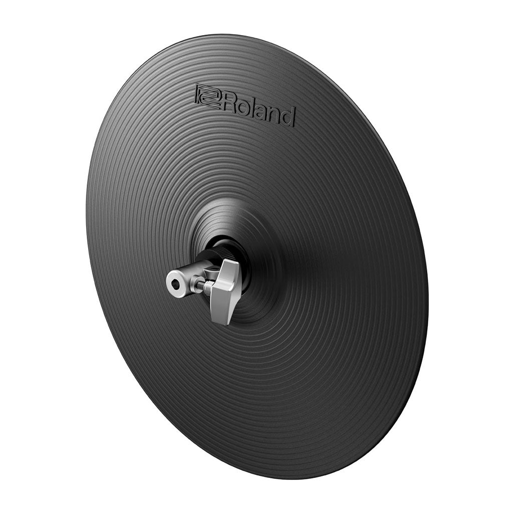 Roland - VH10 - V-Hi Hat