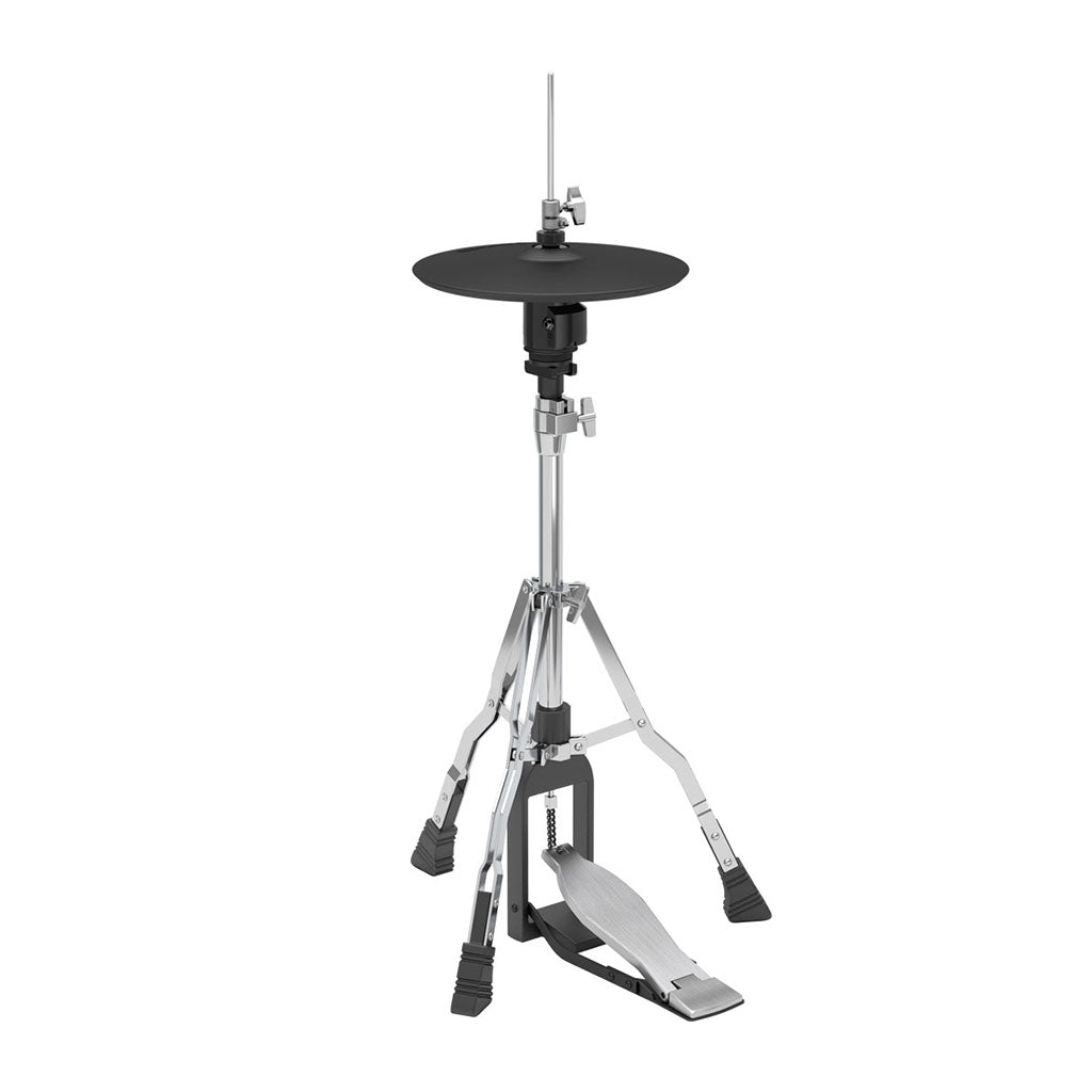 Roland - VH10 - V-Hi Hat