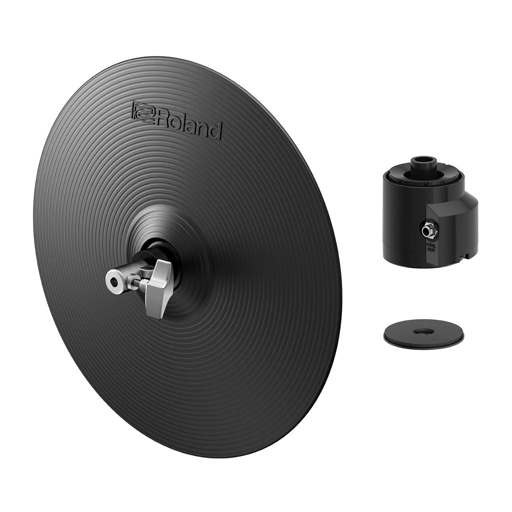 Roland - VH10 - V-Hi Hat