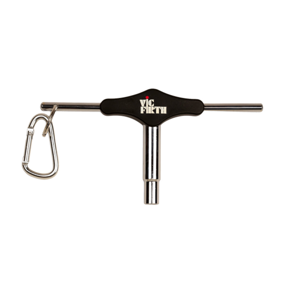 Vic Firth - High Tension - Drum Key