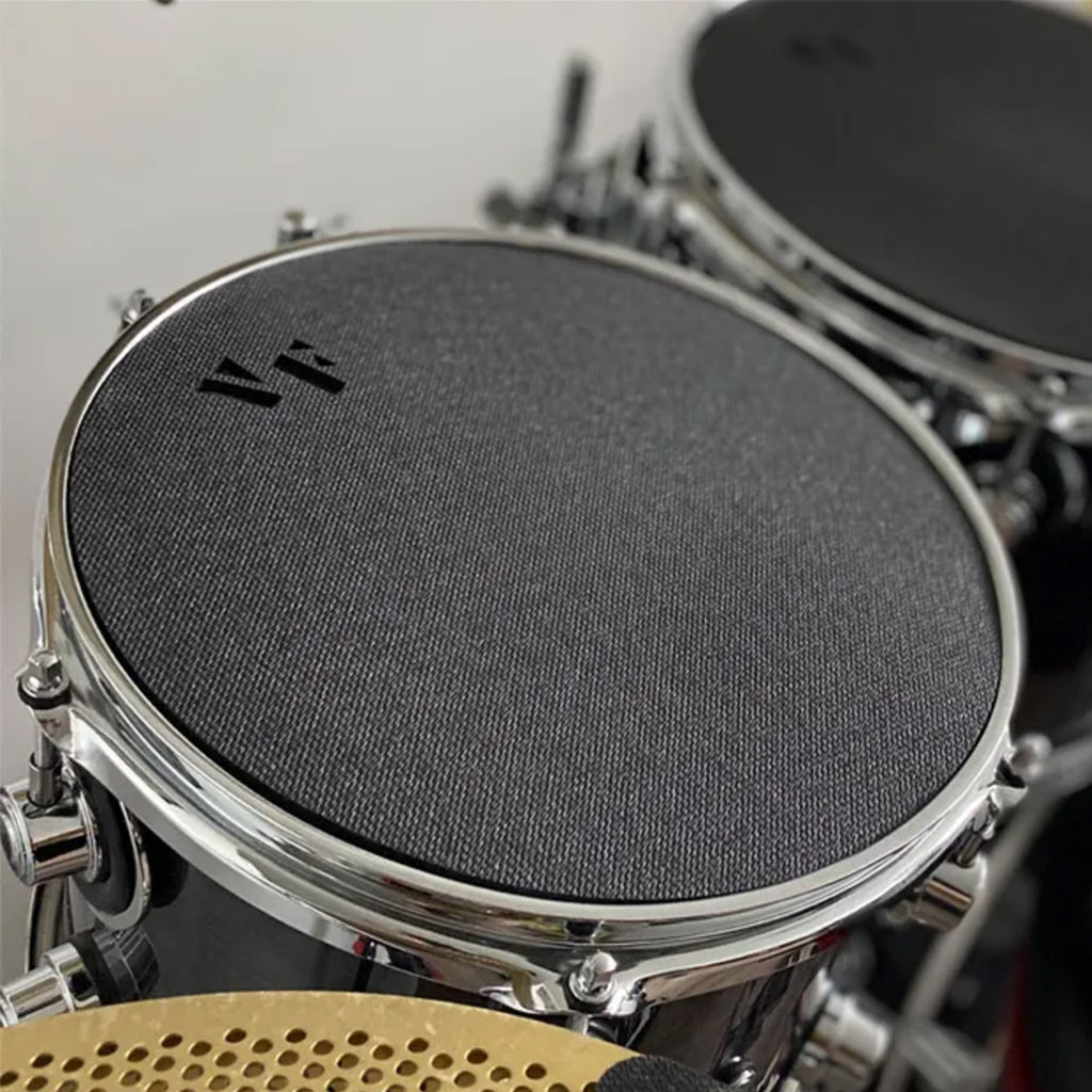 Vic Firth - 12" - Drum Mute