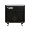 Vox - Mini Go 50W 8inch Speaker-Sky Music
