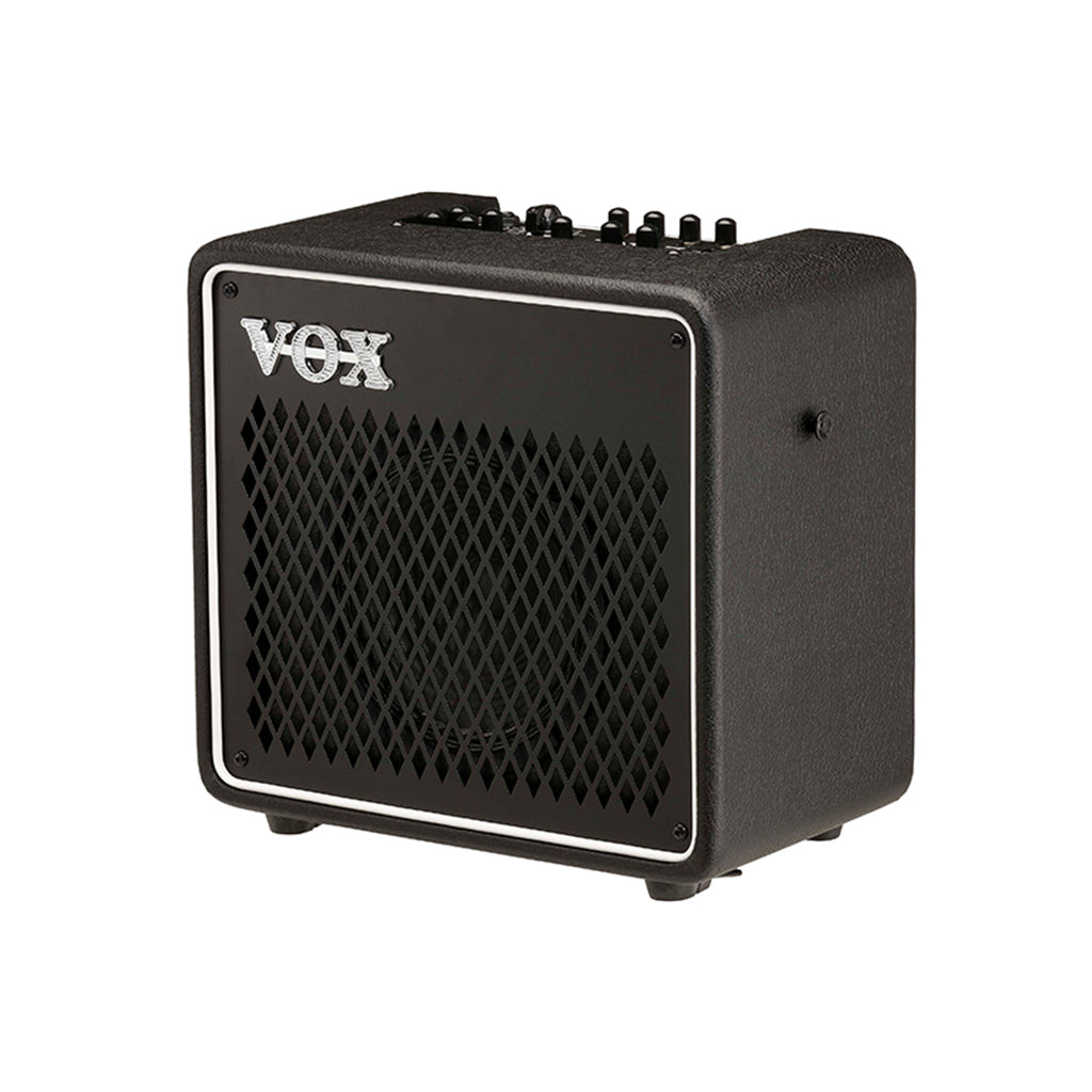 Vox - Mini Go - 50W 8inch Speaker