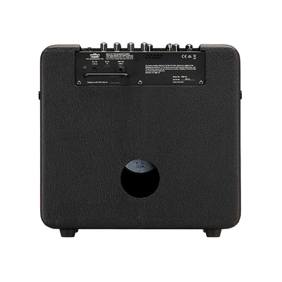 Vox - Mini Go - 50W 8inch Speaker