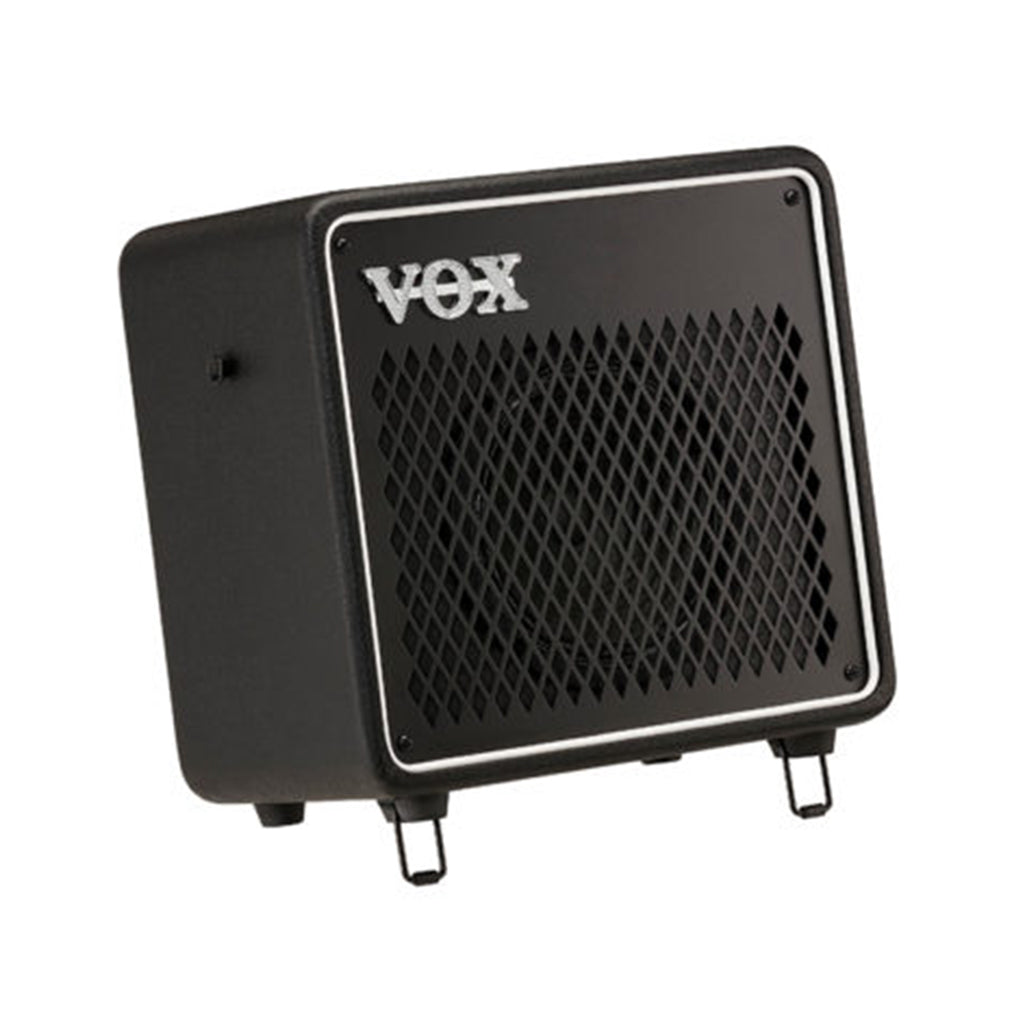 Vox - Mini Go - 50W 8inch Speaker