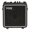Vox Mini Go 10w 6.5In Speaker