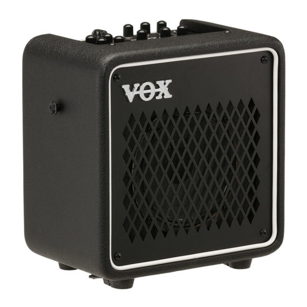 Vox Mini Go 10w 6.5In Speaker