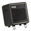 Vox Mini Go 10w 6.5In Speaker