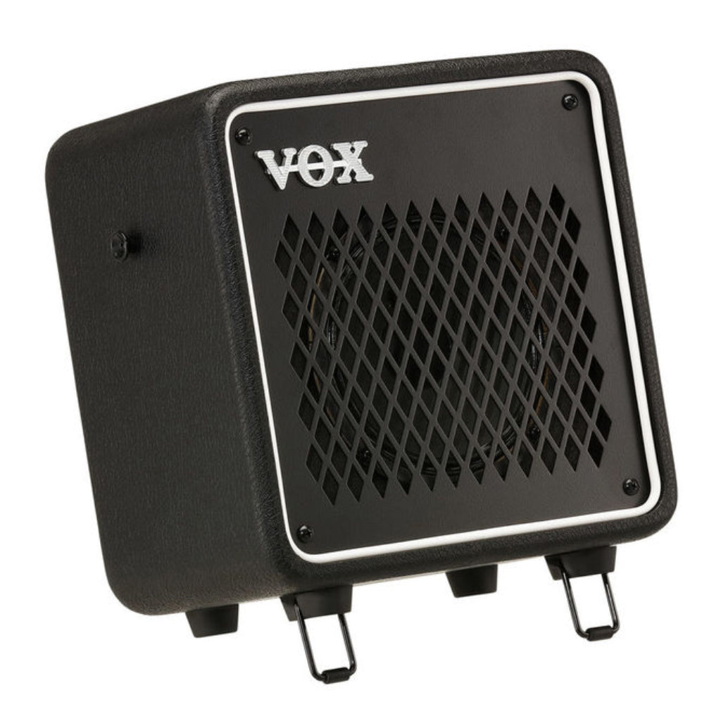 Vox Mini Go 10w 6.5In Speaker