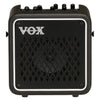 Vox Mini Go 3w 5In Speaker