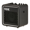 Vox Mini Go 3w 5In Speaker