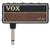 Vox Amp-Plug AC30 II
