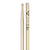 Vater - VHJW908 Jay Weinberg 908 - Signature Drum Sticks