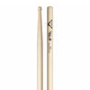 Vater - 9A - Wood Tip - SUGAR MAPLE