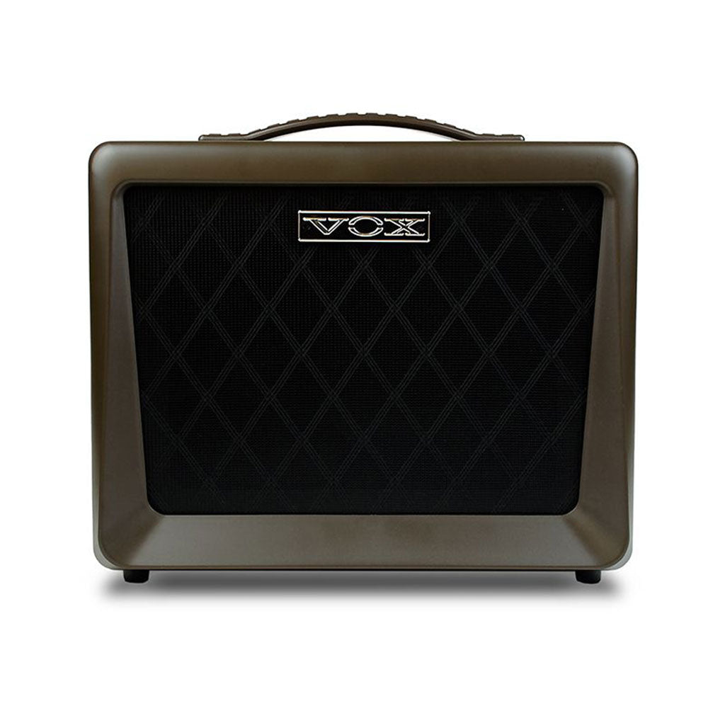 Vox 50W Acoustic Amplifier