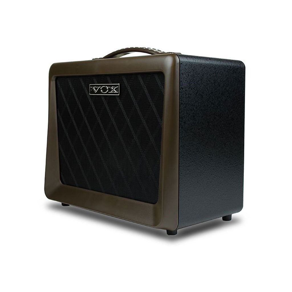 Vox 50W Acoustic Amplifier