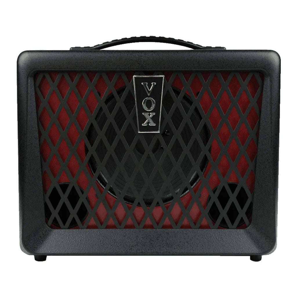 Vox 50W Bass Amplifier