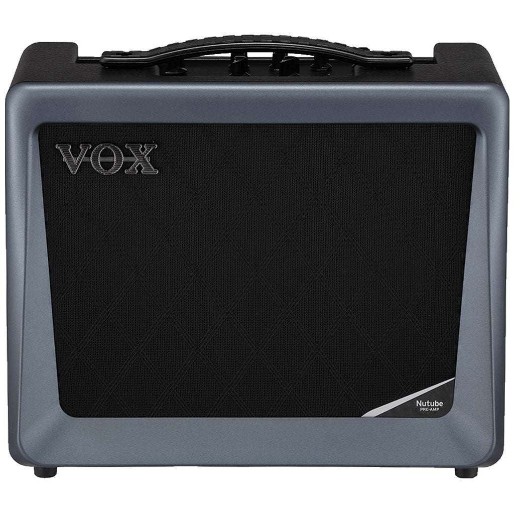 Vox - VX50 GTV Amplifier