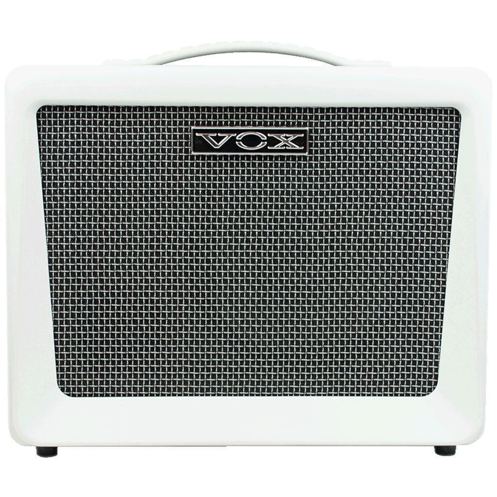 Keyboard Amplifiers