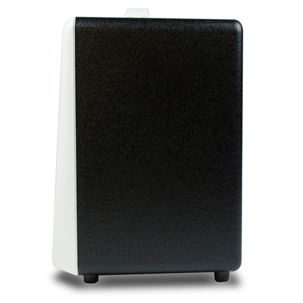 Vox 50w Keyboard Ampllifier