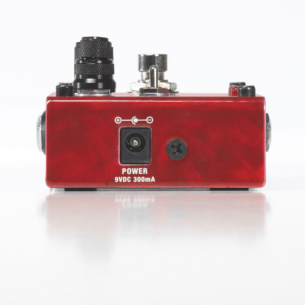 Digitech Whammy Ricochet
