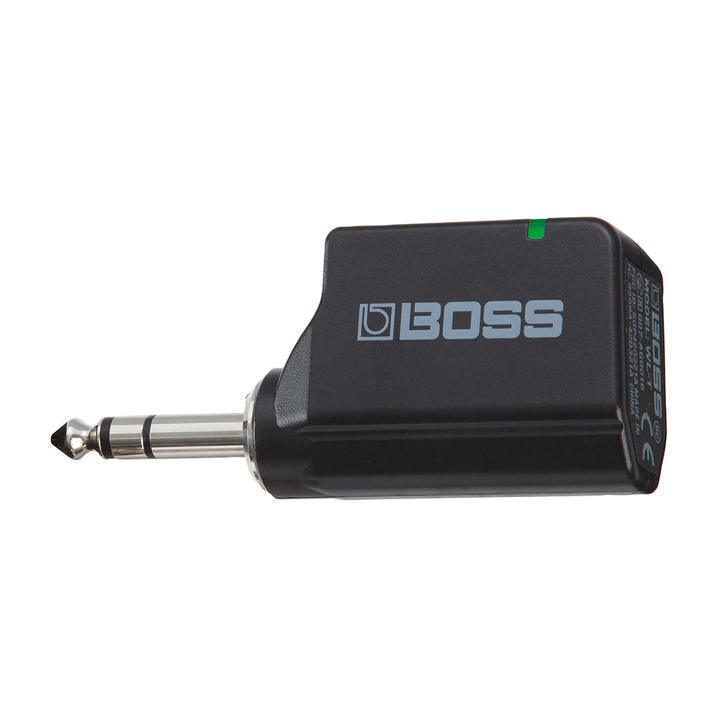 Boss - WLT - Wireless Transmitter