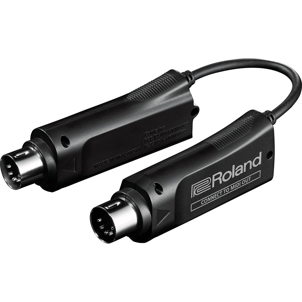Roland WM-1 Wireless MIDI