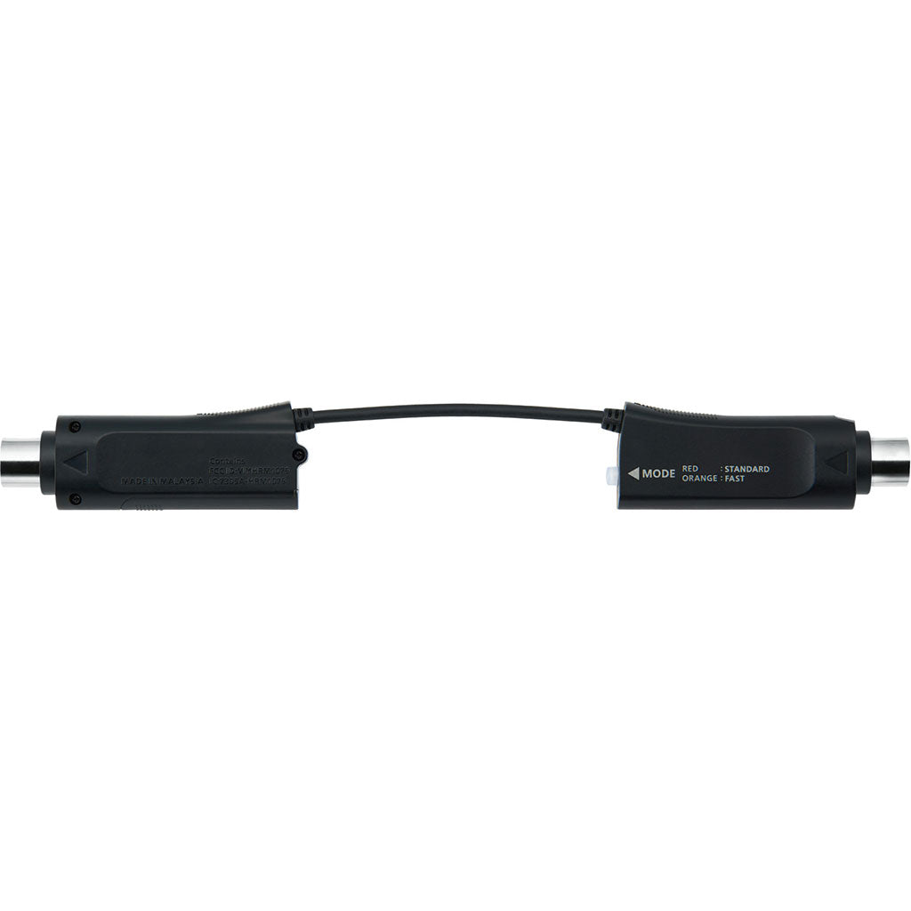 Roland WM-1 Wireless MIDI