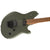 EVH Wolfgang® WG Standard, Baked Maple Fingerboard, Matte Army Drab