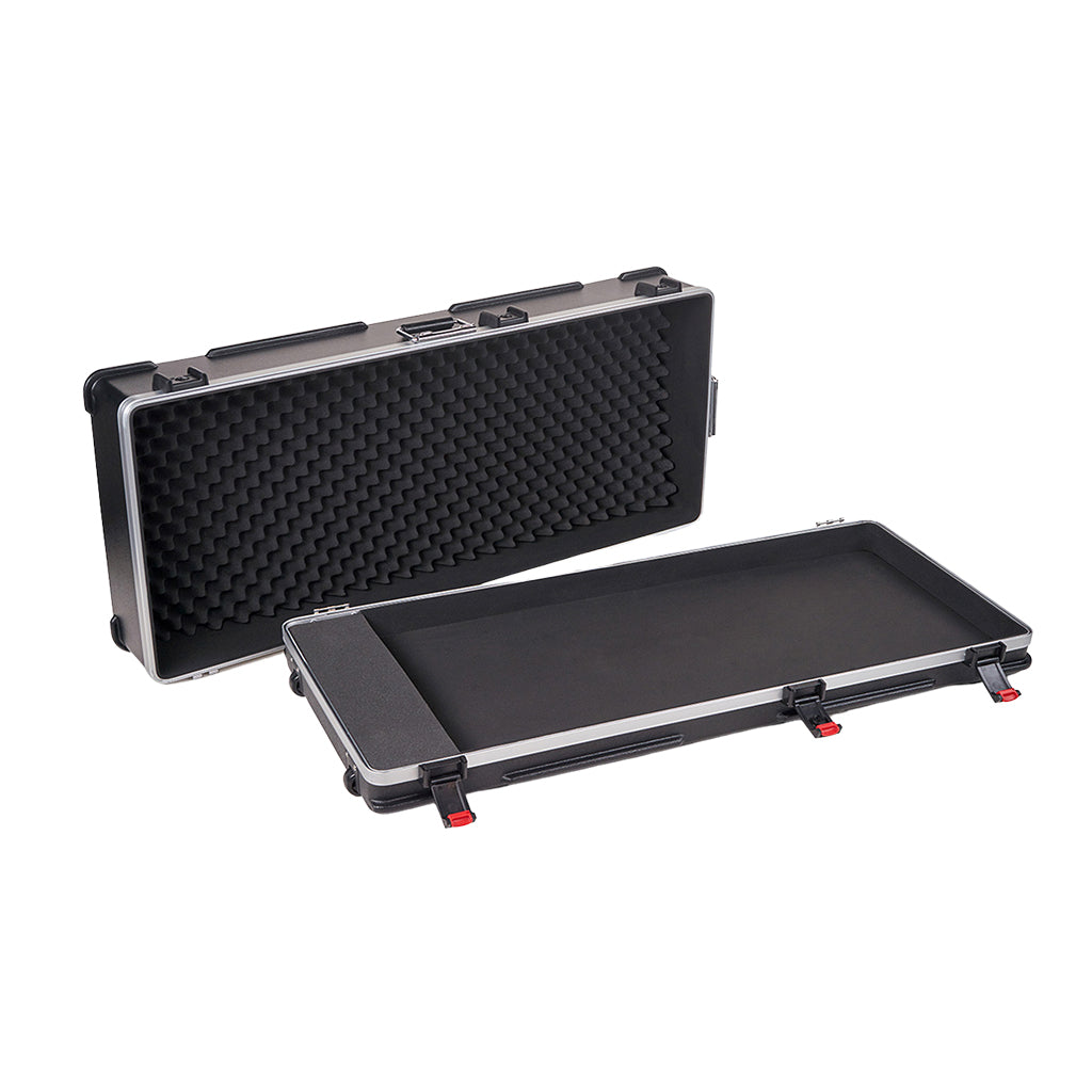 Rockboard 5.4 Hardcase