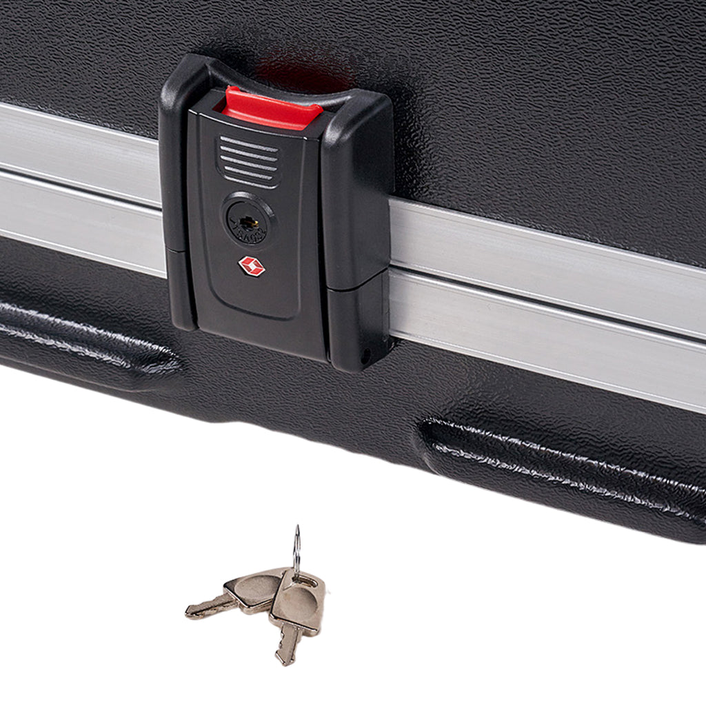 Rockboard 5.4 Hardcase