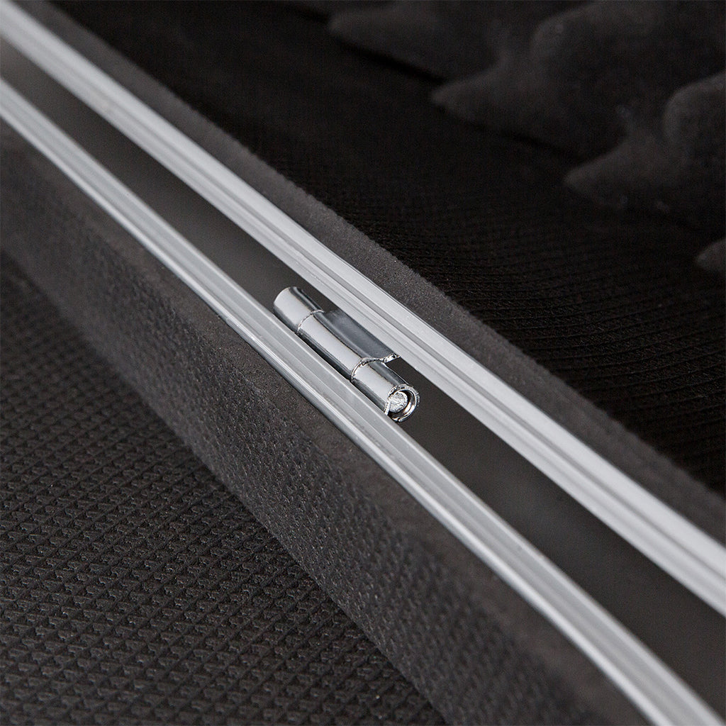 Rockboard 5.4 Hardcase