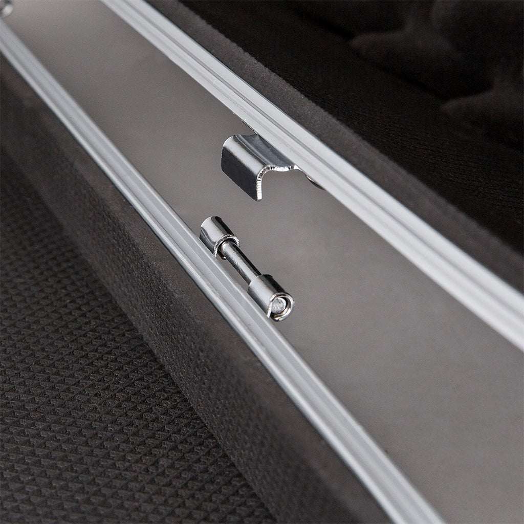 Rockboard 5.4 Hardcase