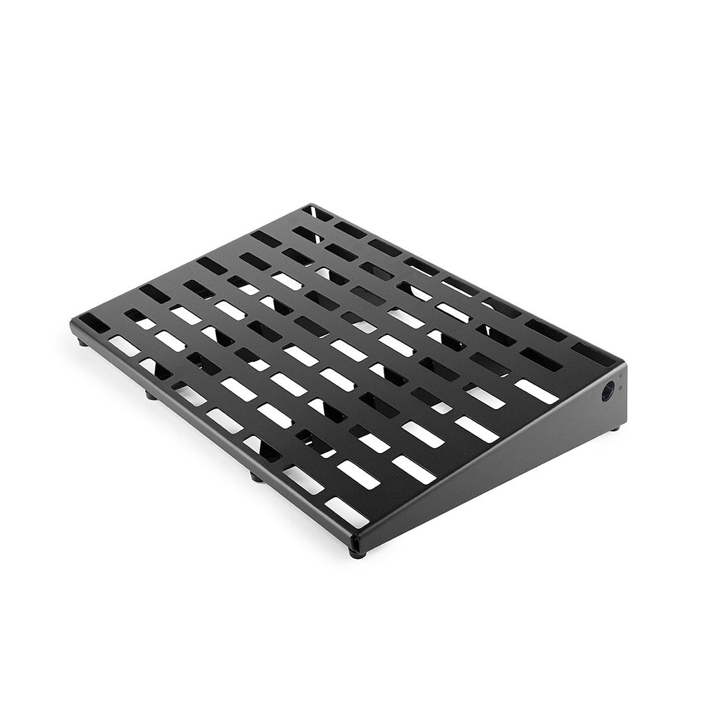 Rockboard Cinque - 5.2 with Gig bag