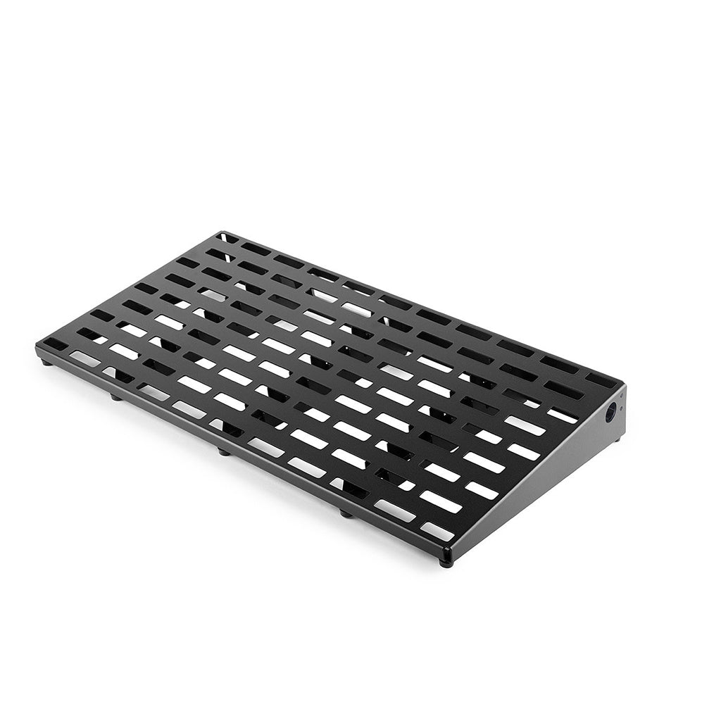 Rockboard Cinque 5.3 with Gig bag