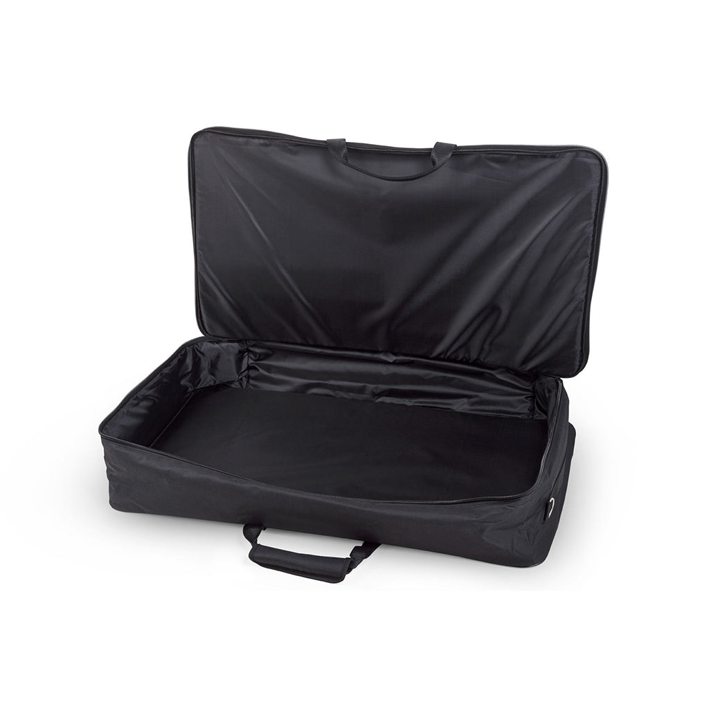 Rockboard Cinque 5.3 with Gig bag