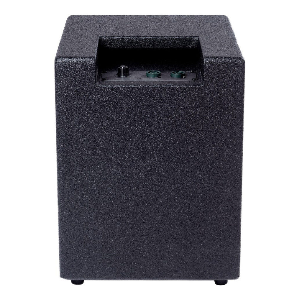 Warwick Gnome Bass Cabinet 200 Watt 8 Ohm 1x10