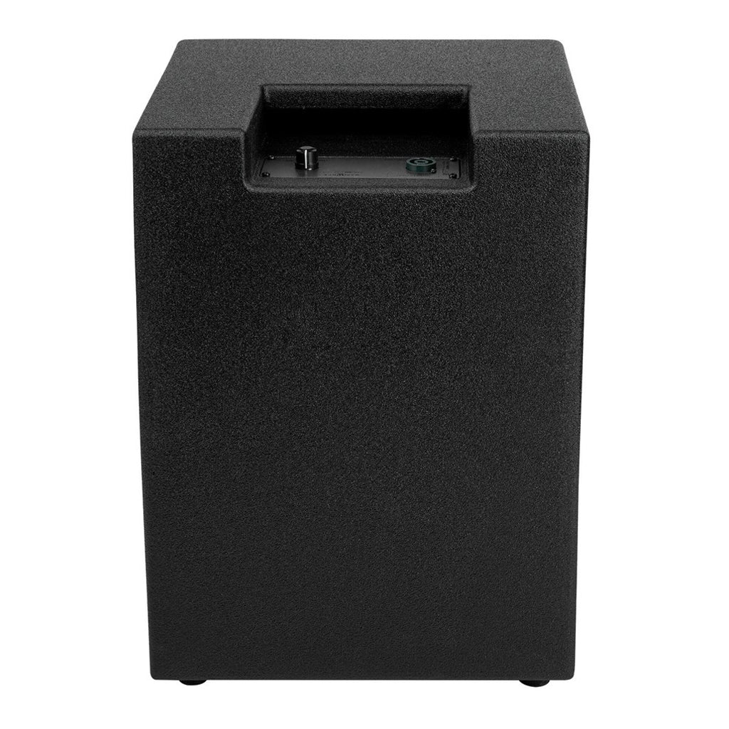 Warwick Gnome Bass Cabinet 300 Watt 4 Ohm 1x12 Speaker