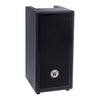 Warwick Gnome Bass Cabinet 200 Watt 4 Ohm 2x8 Speakers with Piezo Horn