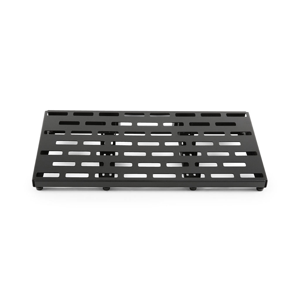 Rockboard QUAD 4.2 - with Gig Bag