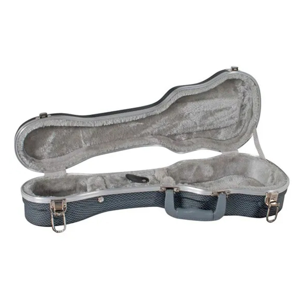 Xtreme - ABS Tenor - Ukelele Case