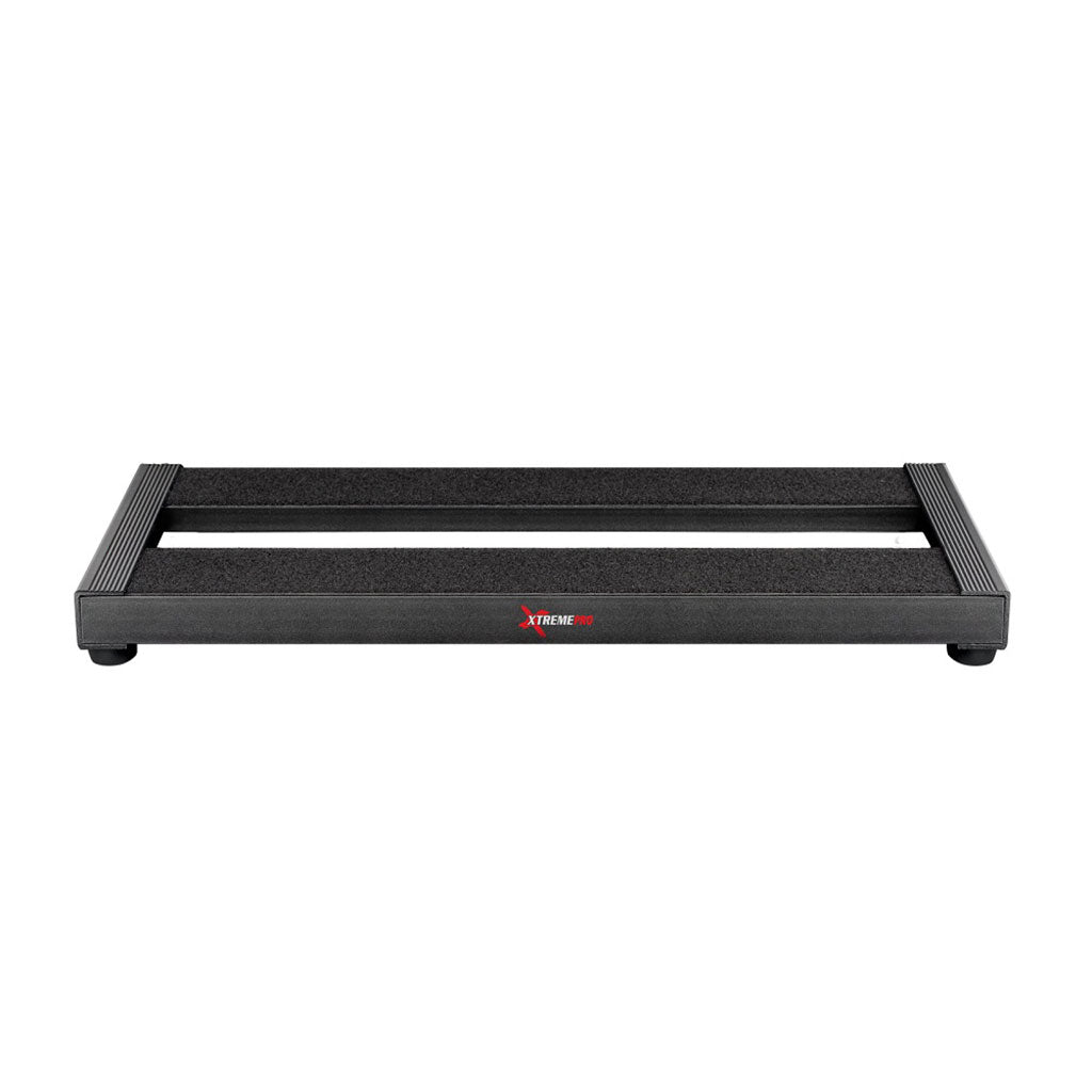 Xtreme Pro Pedal Board - Small